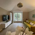 Pergolato Junior *