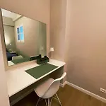 Pergolato Junior Санремо
