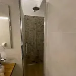 Pergolato Junior Санремо