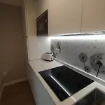Pergolato Junior * Санремо
