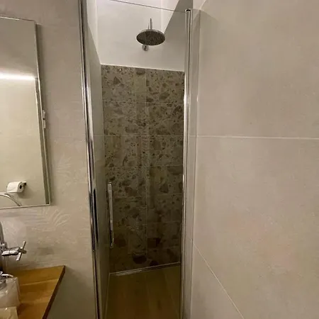 Pergolato Junior サンレモ