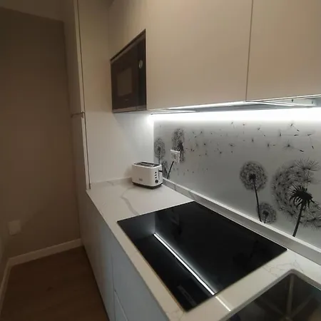 Pergolato Junior * サンレモ