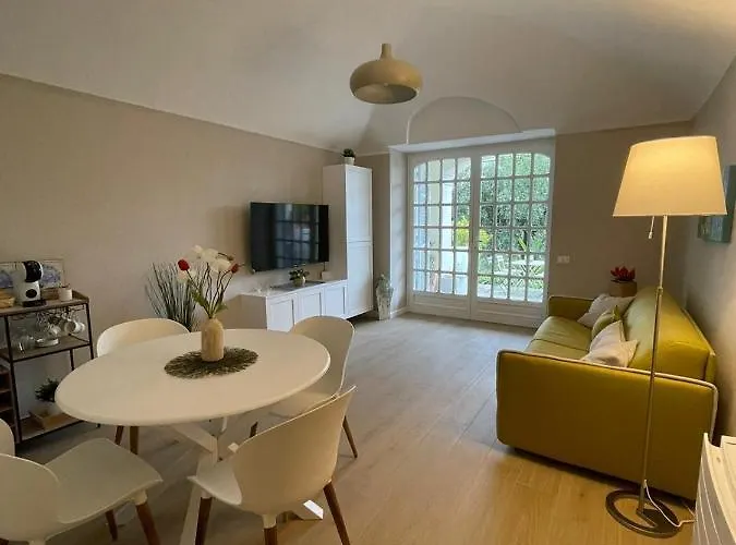 Pergolato Junior Sanremo