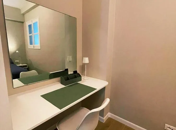 Pergolato Junior Sanremo