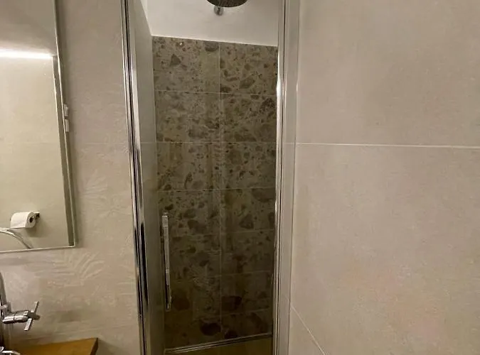 Pergolato Junior San Remo