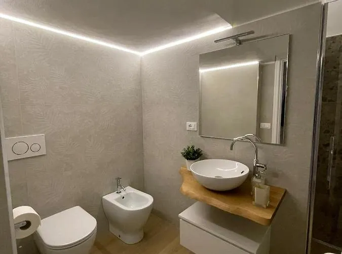 Pergolato Junior * Sanremo