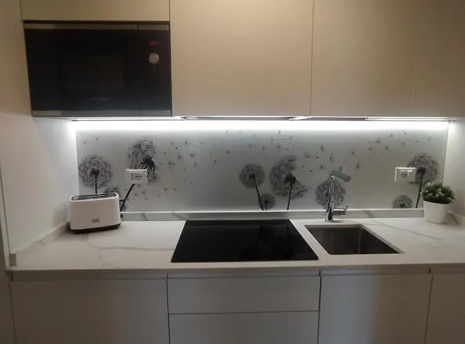 Pergolato Junior San Remo