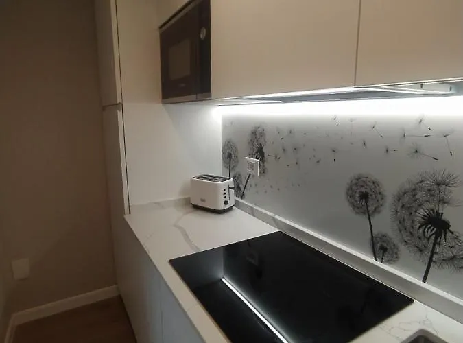 Pergolato Junior * Sanremo